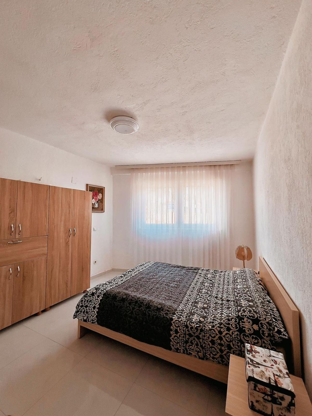 Cozy Corner Apartment Gjakova Экстерьер фото